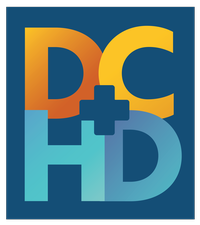 Employer Logo