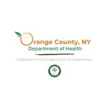 ORANGE COUNTY, NY Logo